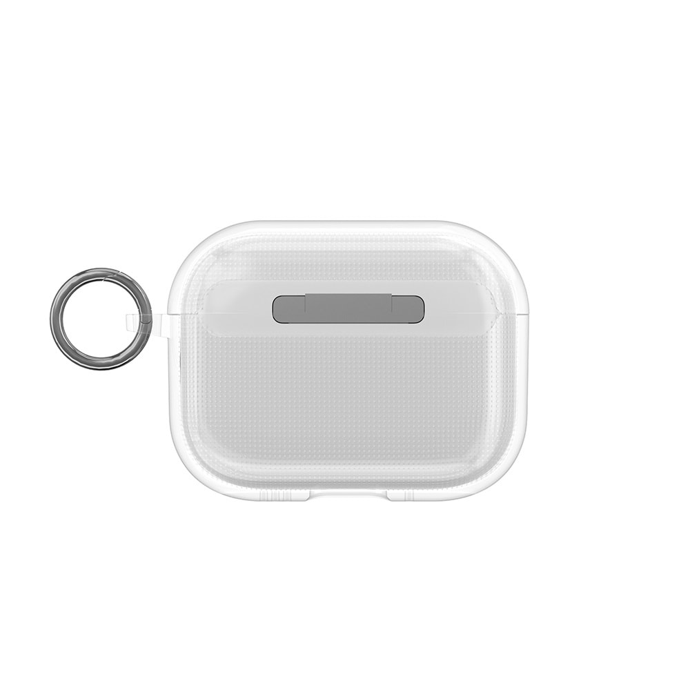 HC301 WİWU AİRPODS PRO 3 AİRBAG TASARIMLI KILIF