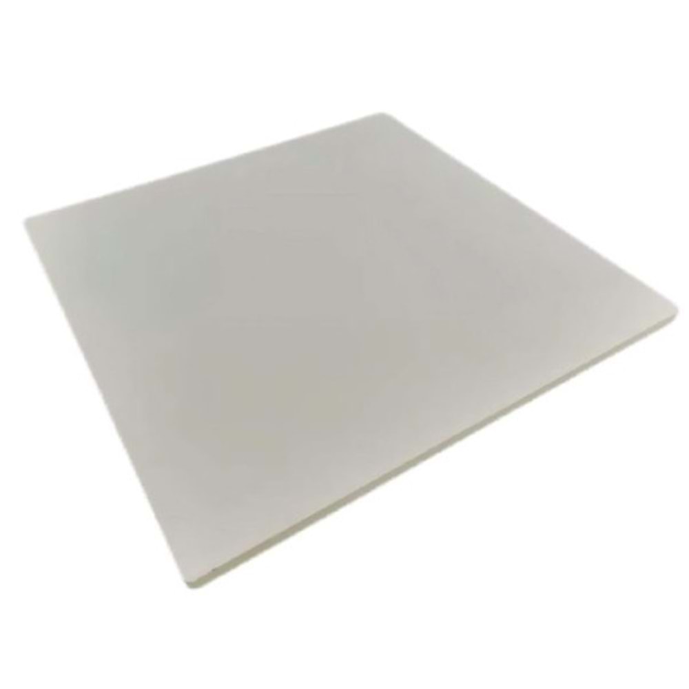 ELİT PIZZARELLA 12 İNÇ ELEKTRİKLİ PİZZA FIRINI 2200W 430°C HIZLI PİŞİRME