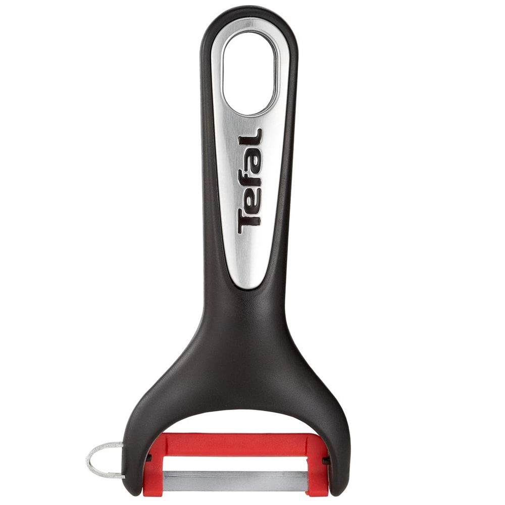 TEFAL İNGENİO SEBZE SOYUCU 2100087332