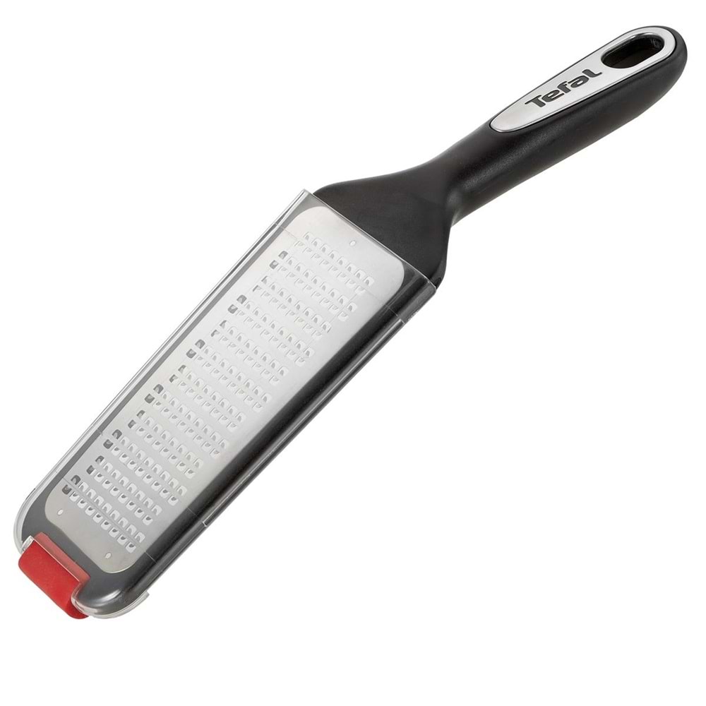 TEFAL İNGENİO RENDE 2100087329