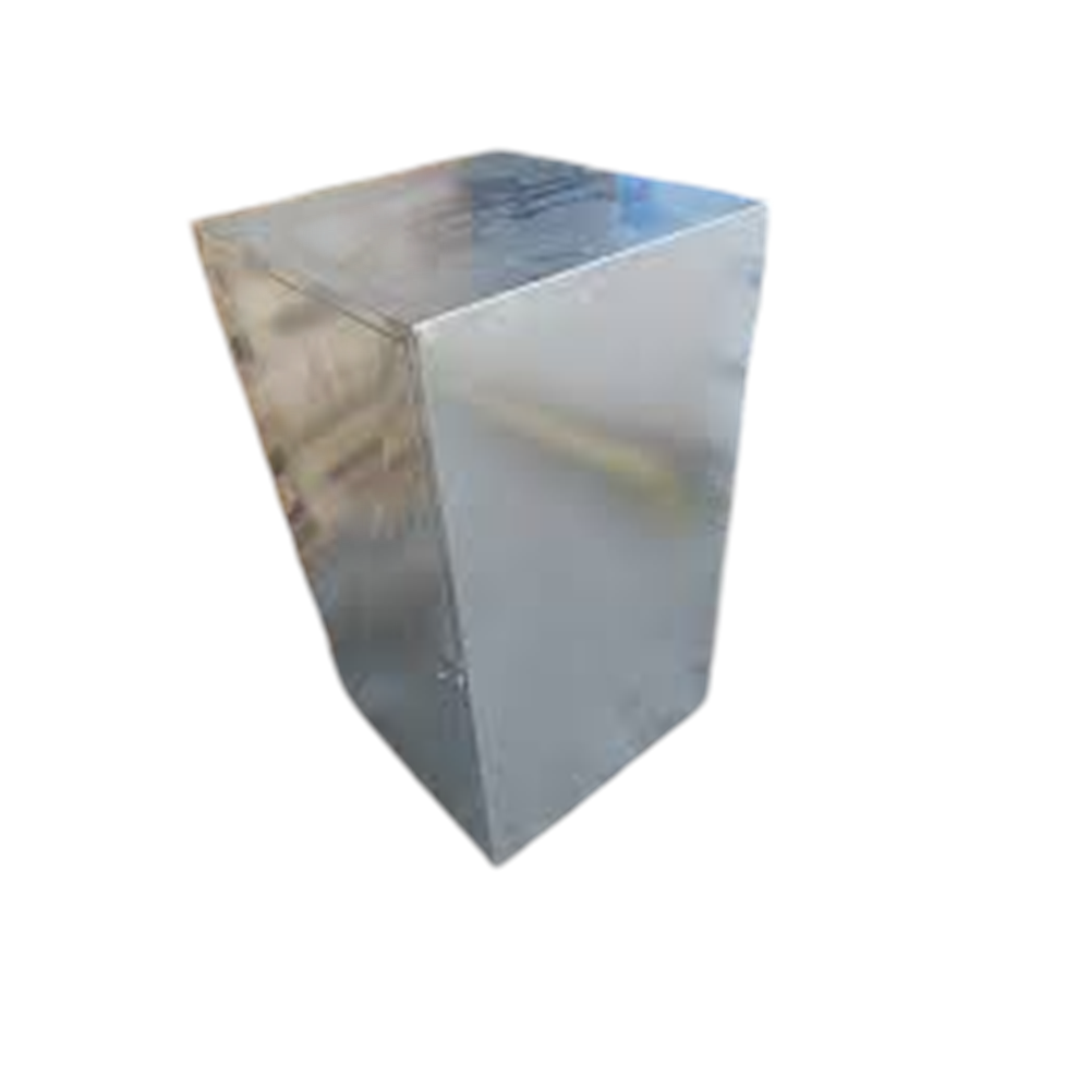 ELECTROLUX 60-80 LİTRE TERMOSİFON KABİNİ