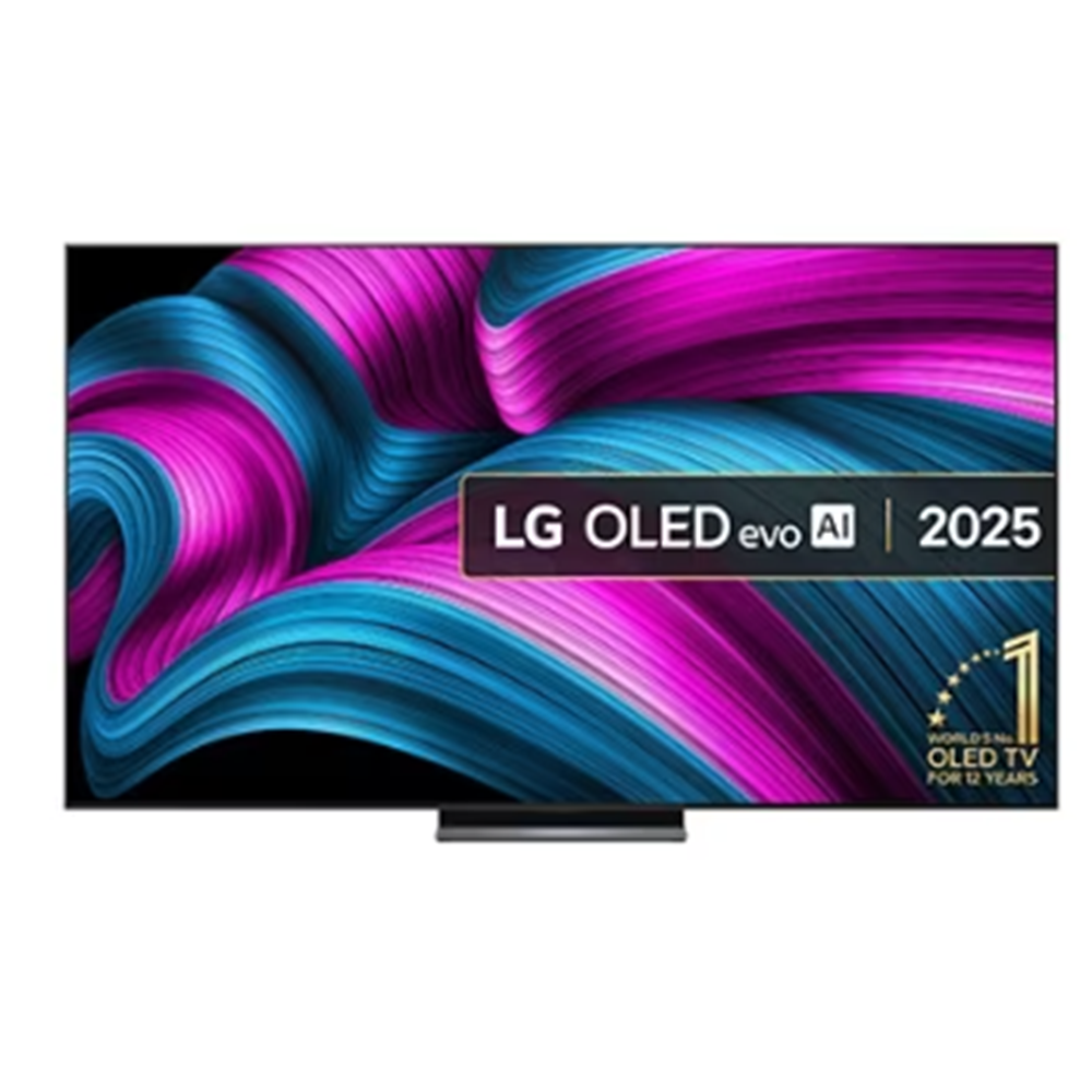 LG 83