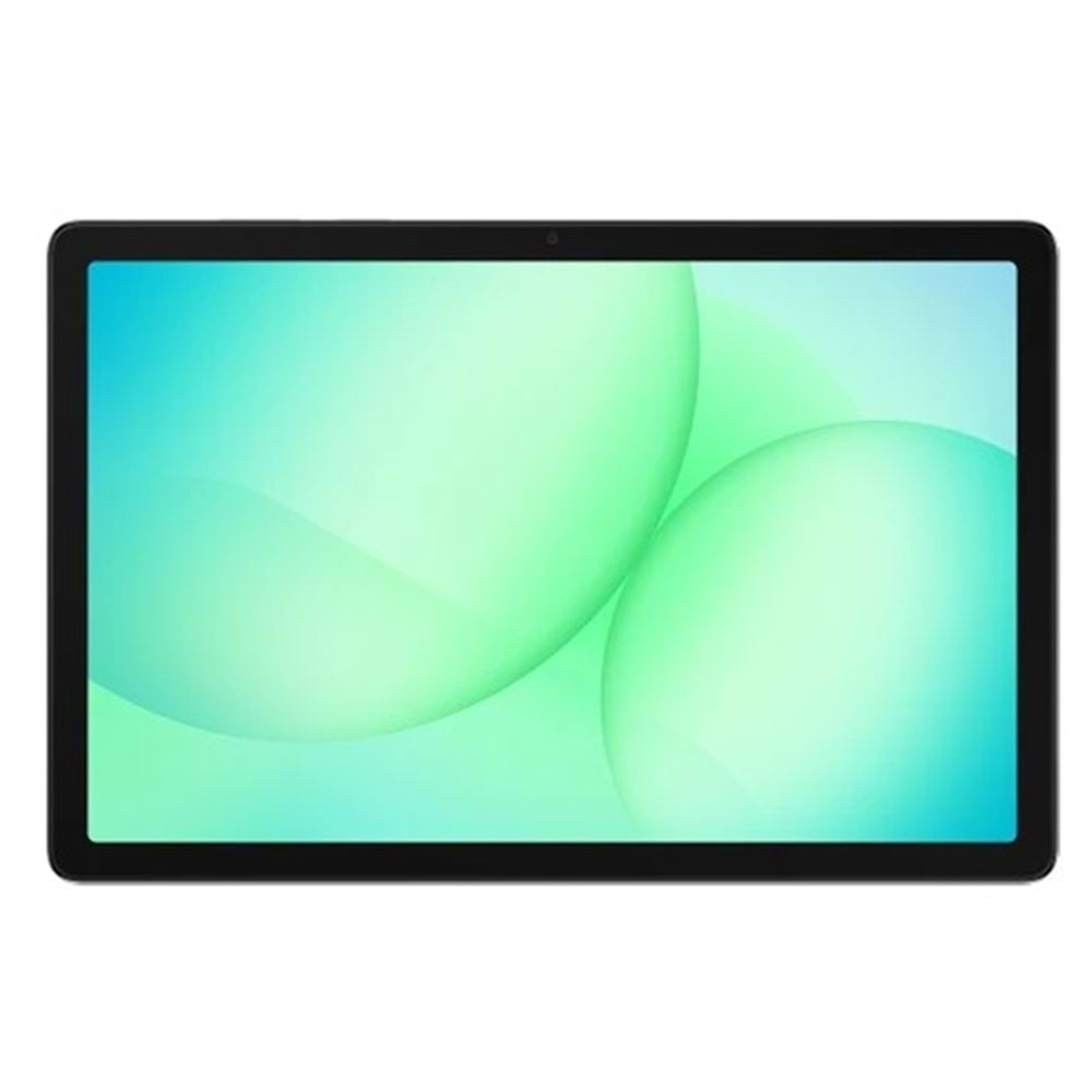 SAMSUNG GALAXY TAB A11 PLUS SM-X230 6/128 SİLVER