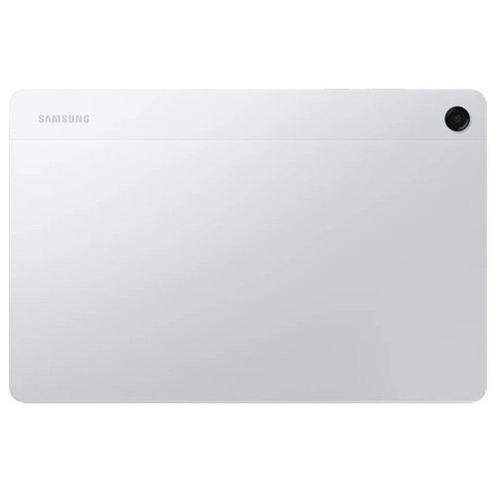 SAMSUNG GALAXY TAB A11 PLUS SM-X230 6/128 SİLVER