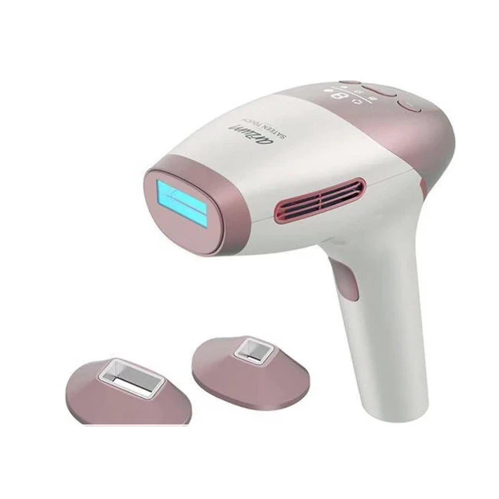 Arzum AR5178 SateenTouch IPL Beyaz Lazer Epilasyon