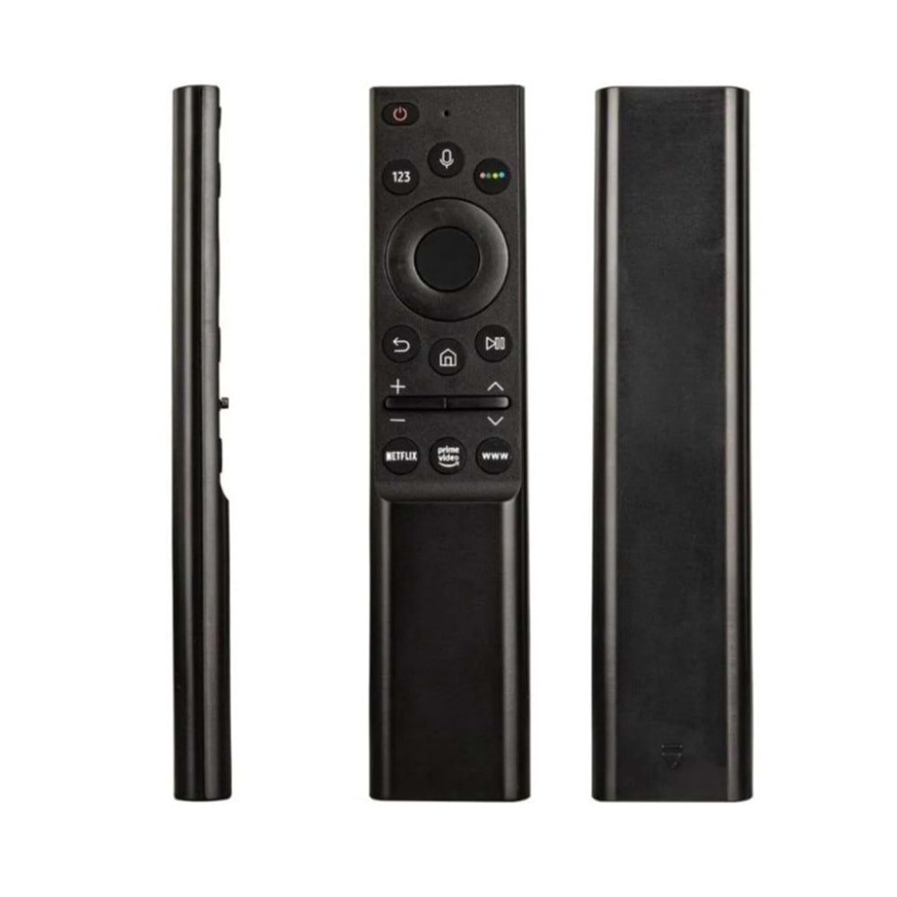 SAMSUNG RM-G2200 V6 BN59-01363L TV KUMANDASI 20747