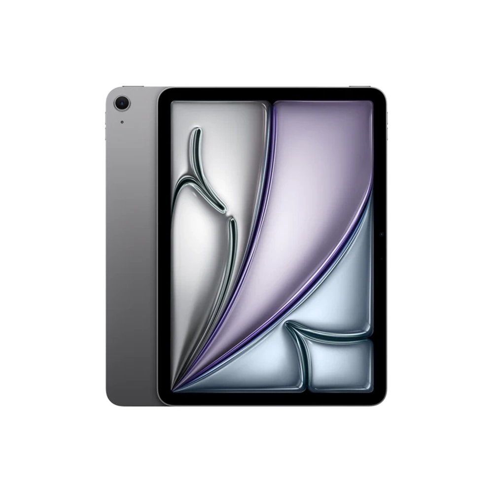 APPLE İPAD AİR 11 İNCH M4 128 GB SPACE GRAY