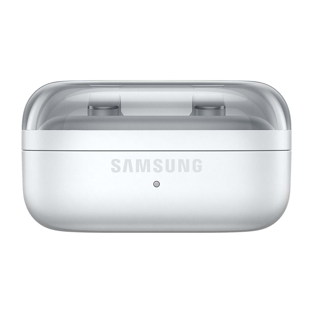 SAMSUNG BUDS 4 PRO WHİTE