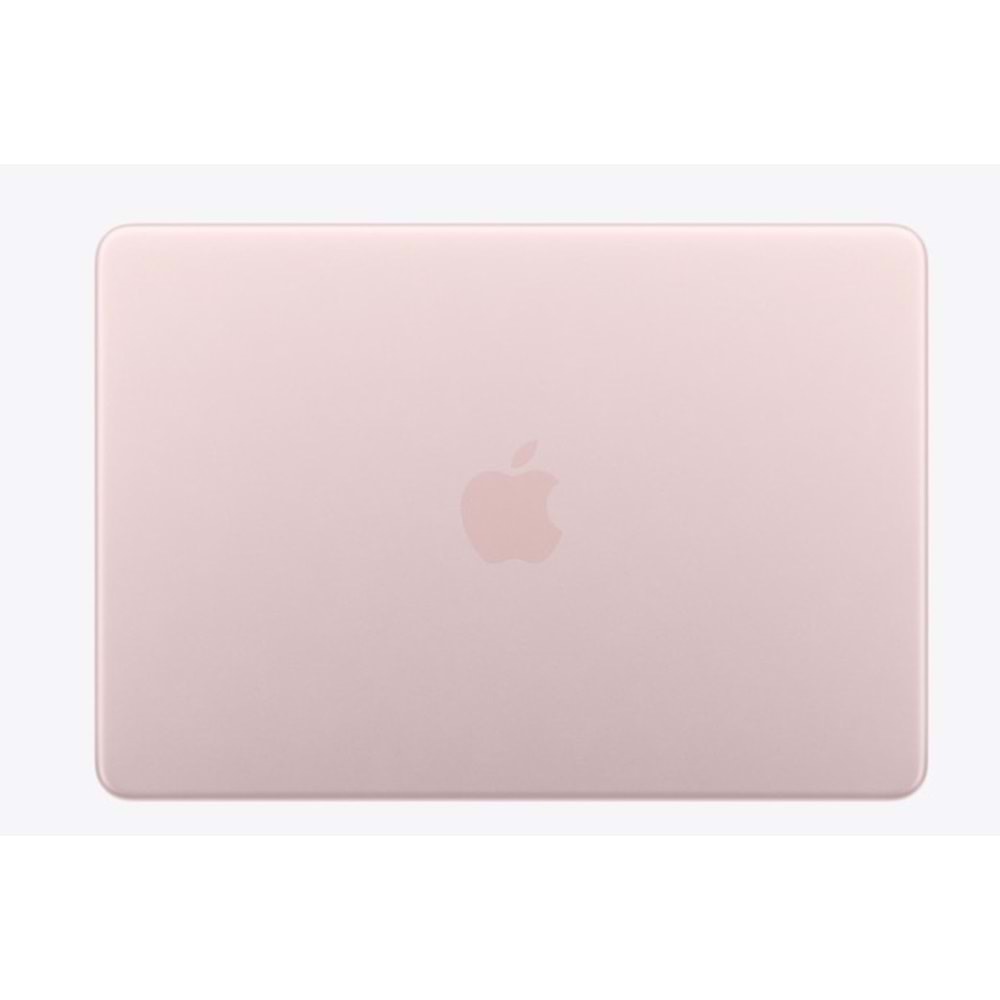 APPLE MACBOOK NEO 13 İNCH 8/256 GB BLUSH