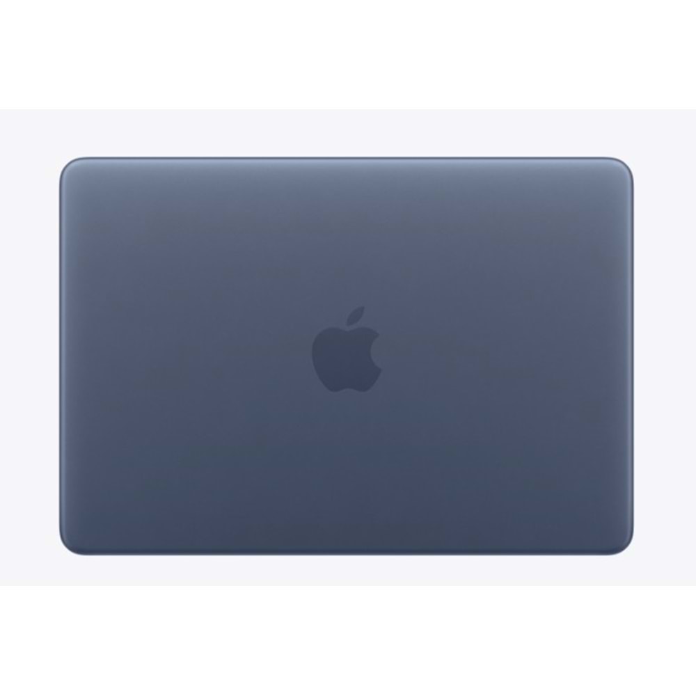 APPLE MACBOOK NEO 13 İNCH 8/512 GB İNDİGO