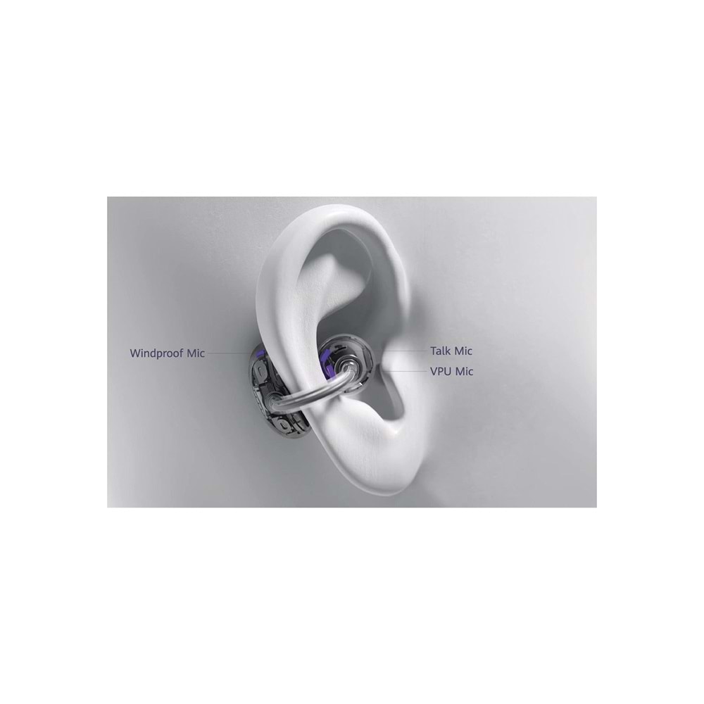 SUNİX BLT-210 BLUETOOTH BEJ KULAKLIK
