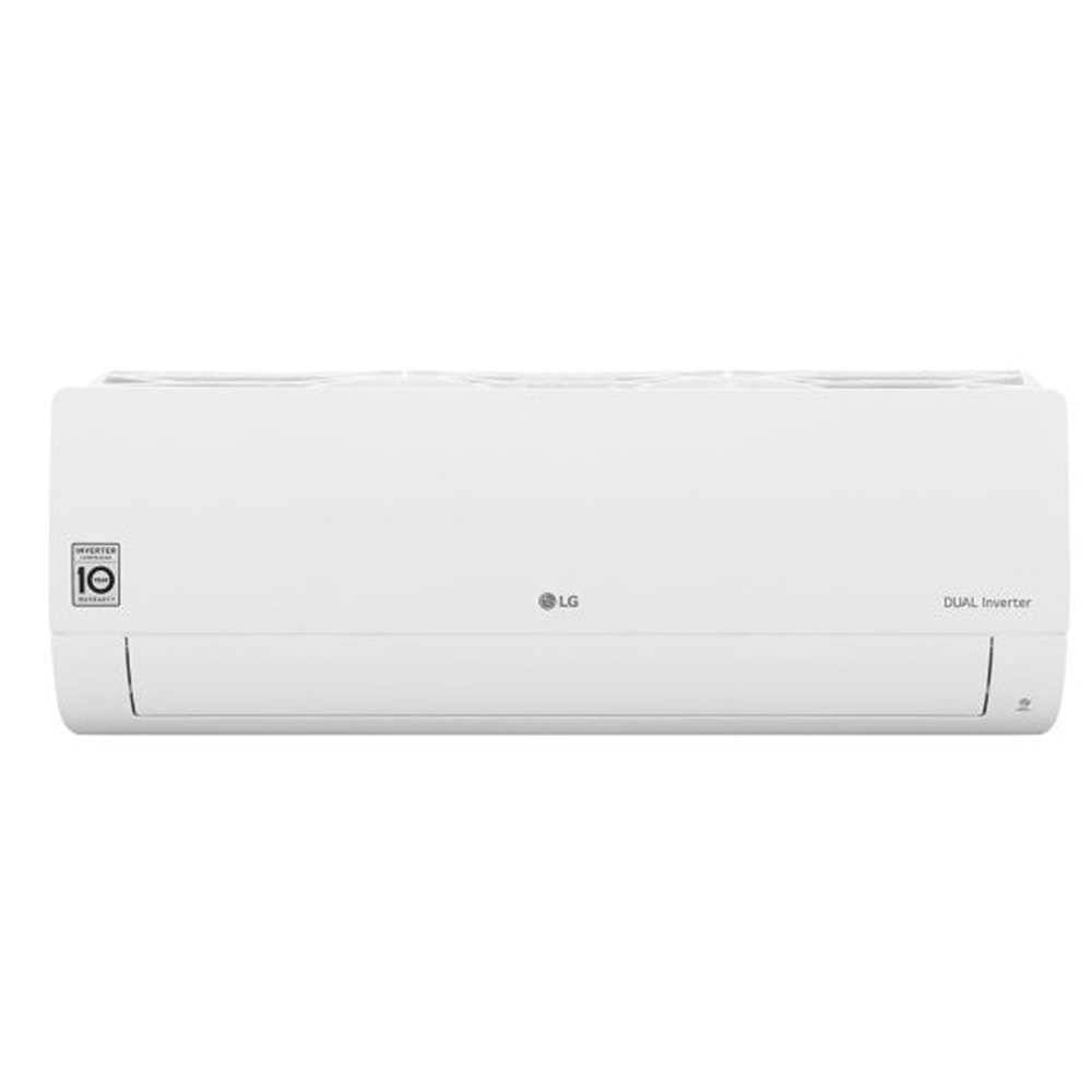 LG S24EQ DUALCOOL ECO INVERTER 24000 BTU KLİMA