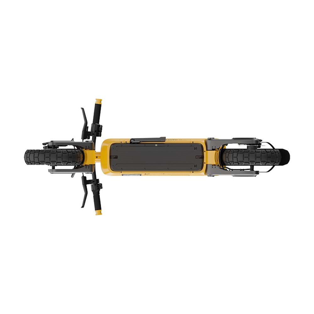 XİAOMİ ELECTRİC SCOOTER 6 ULTRA
