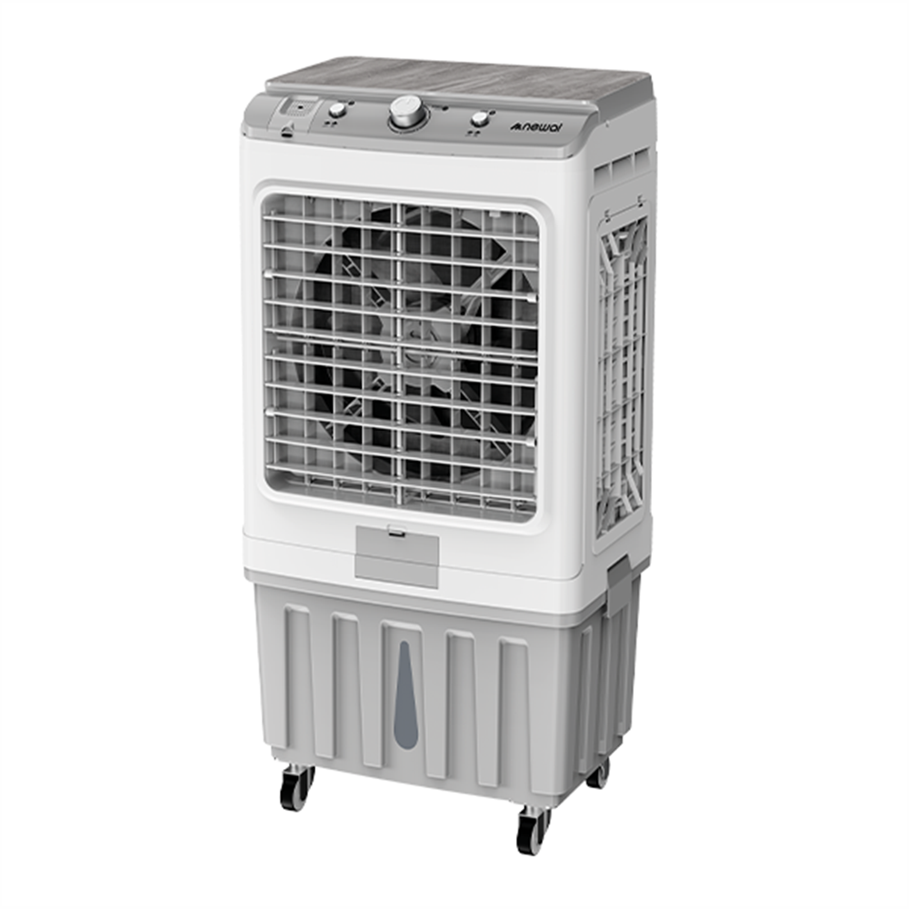 NEWAL AIR9184/5 40 LİTRE EVAPORATİF SOĞUTUCU