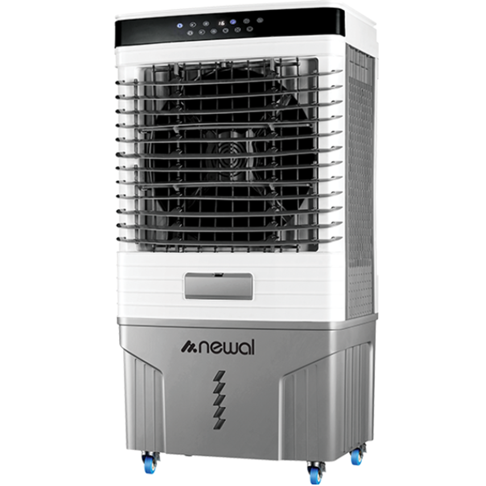 NEWAL AIR9189/5 70 LİTRE EVAPORATİF SOĞUTUCU