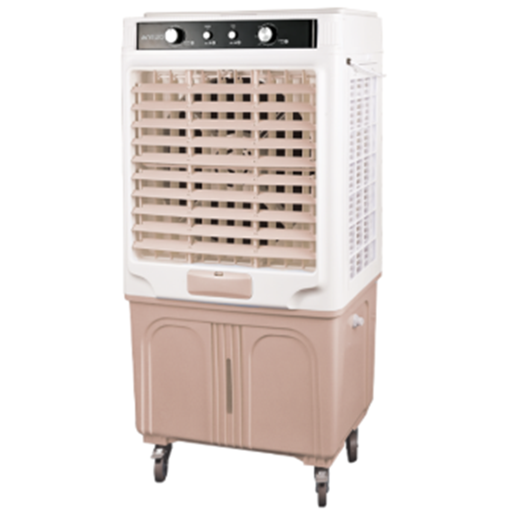 NEWAL AIR9187/4 60 LİTRE EVAPORATİF SOĞUTUCU