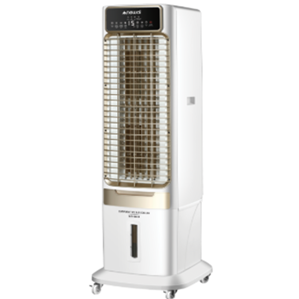 NEWAL AIR9028/2 28 LİTRE EVAPORATİF SOĞUTUCU