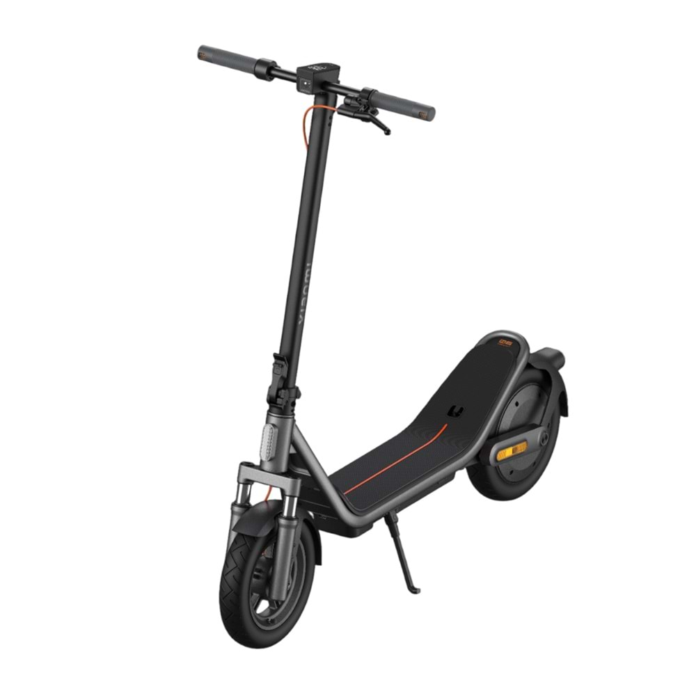 XİAOMİ ELECTRİC SCOOTER 6
