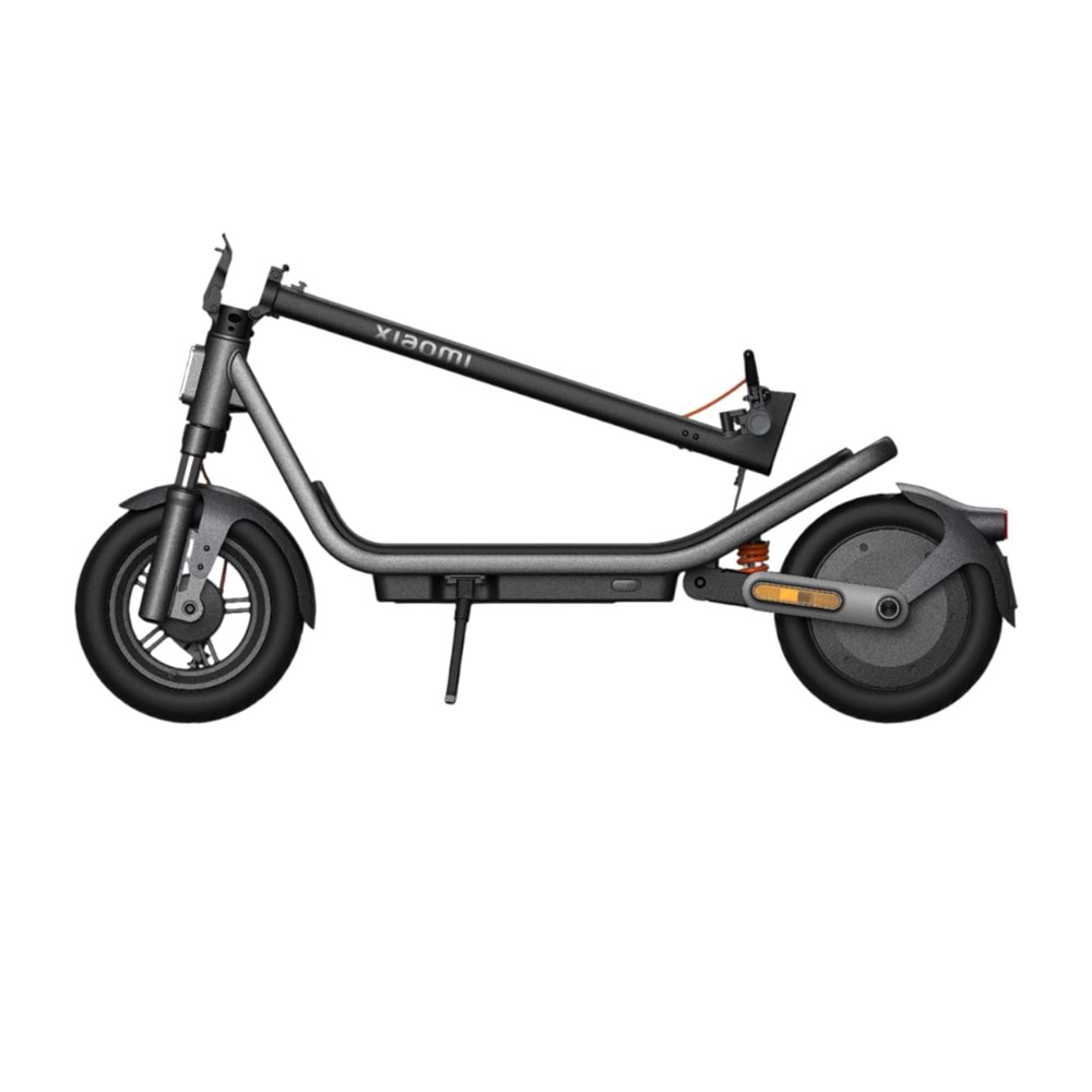 XİAOMİ ELECTRİC SCOOTER 6