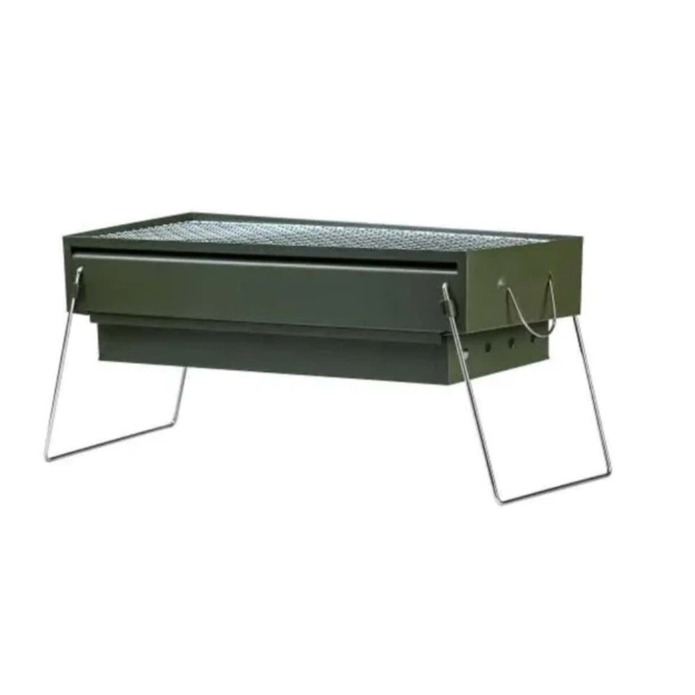 PRATİK MANGAL (2555016)