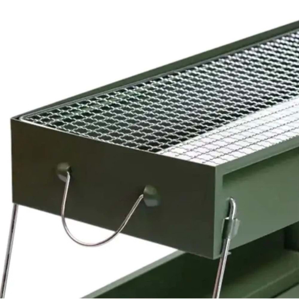 PRATİK MANGAL (2555016)