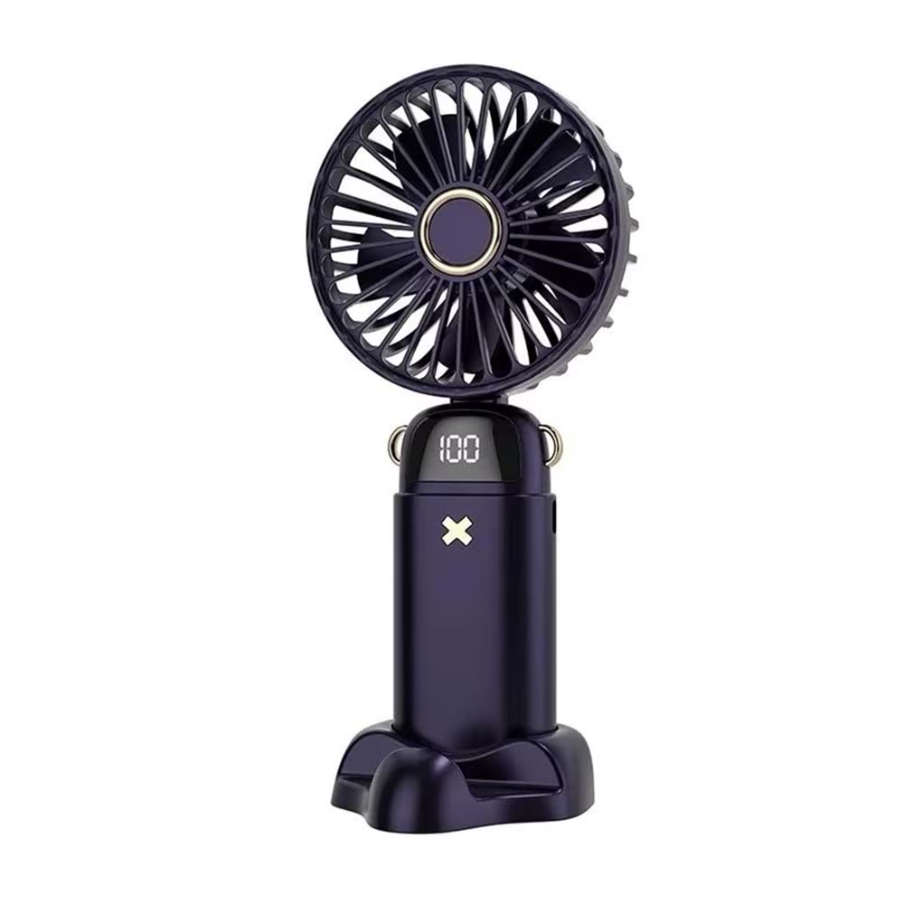 OKOP KP-F02 EL FANI
