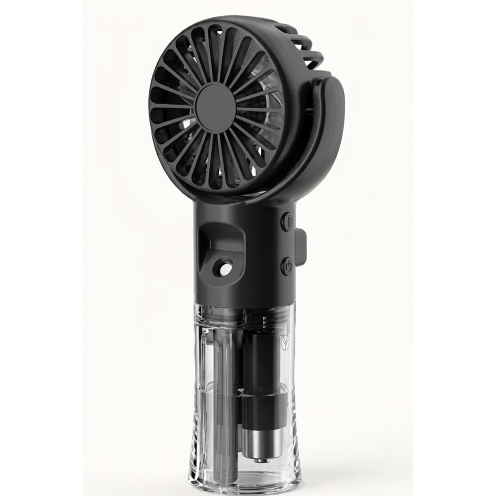 OKOP KP-F04 HOPARLÖR
