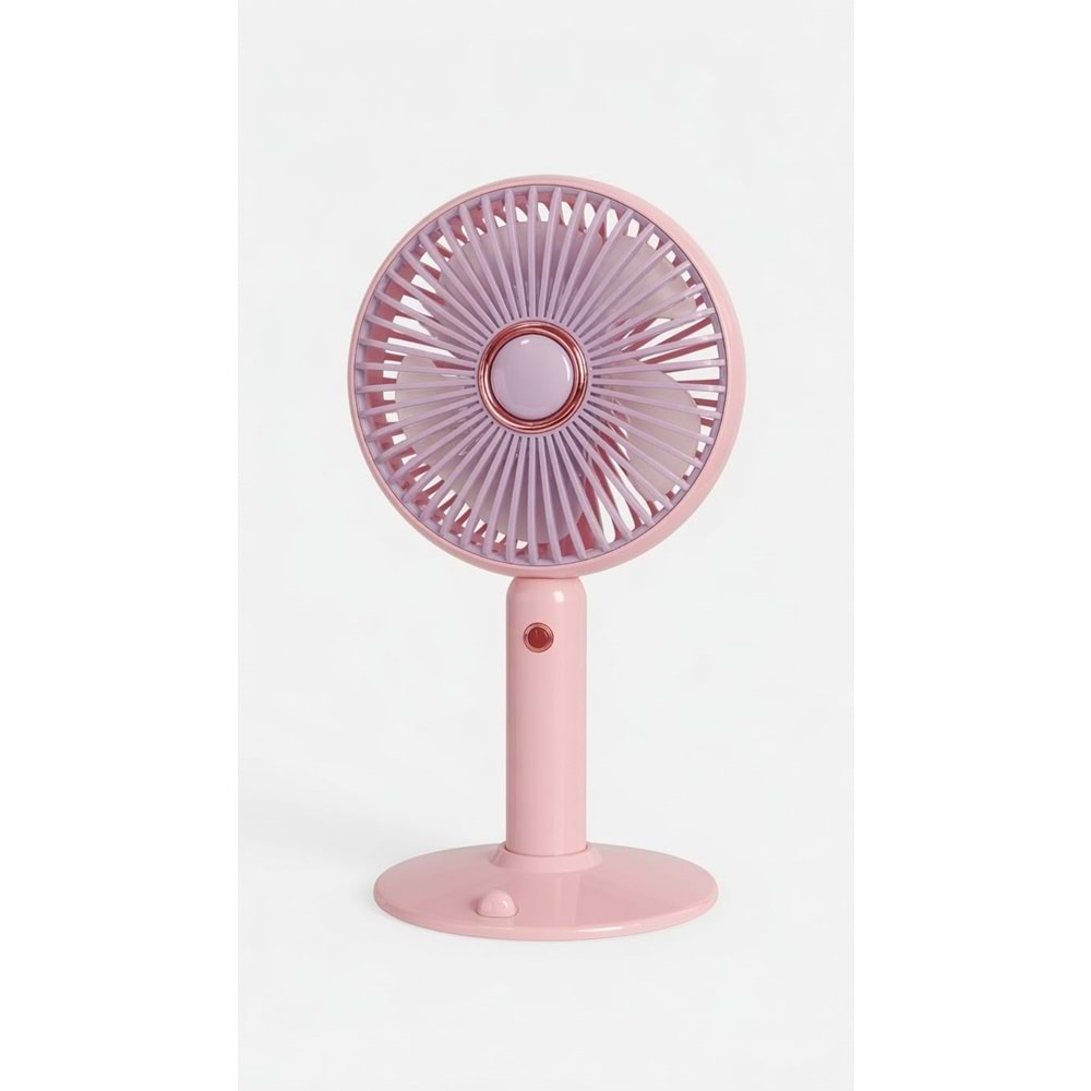 OKOP KP-F14 EL FANI