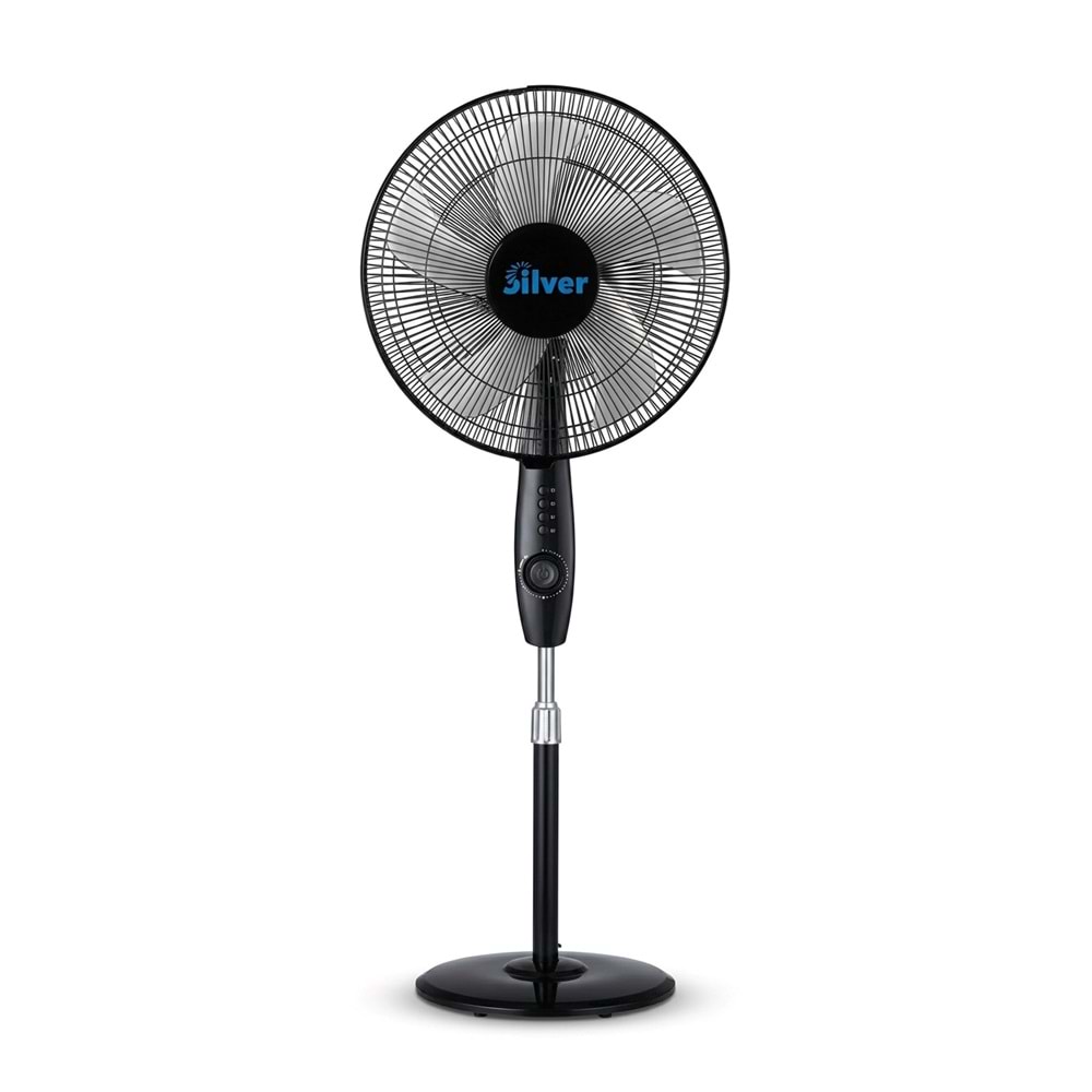 SİLVER FS-40-501 16