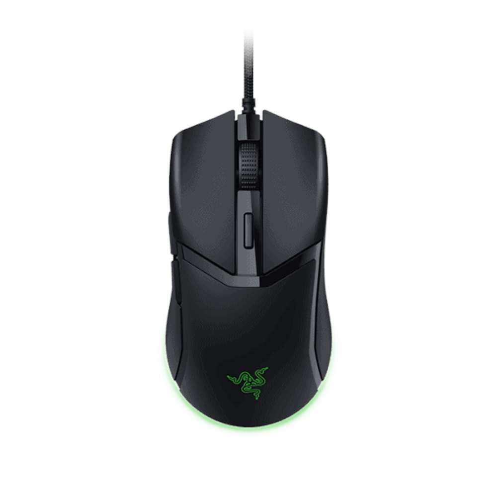 Razer Cobra RGB Optik Kablolu Gaming Mouse