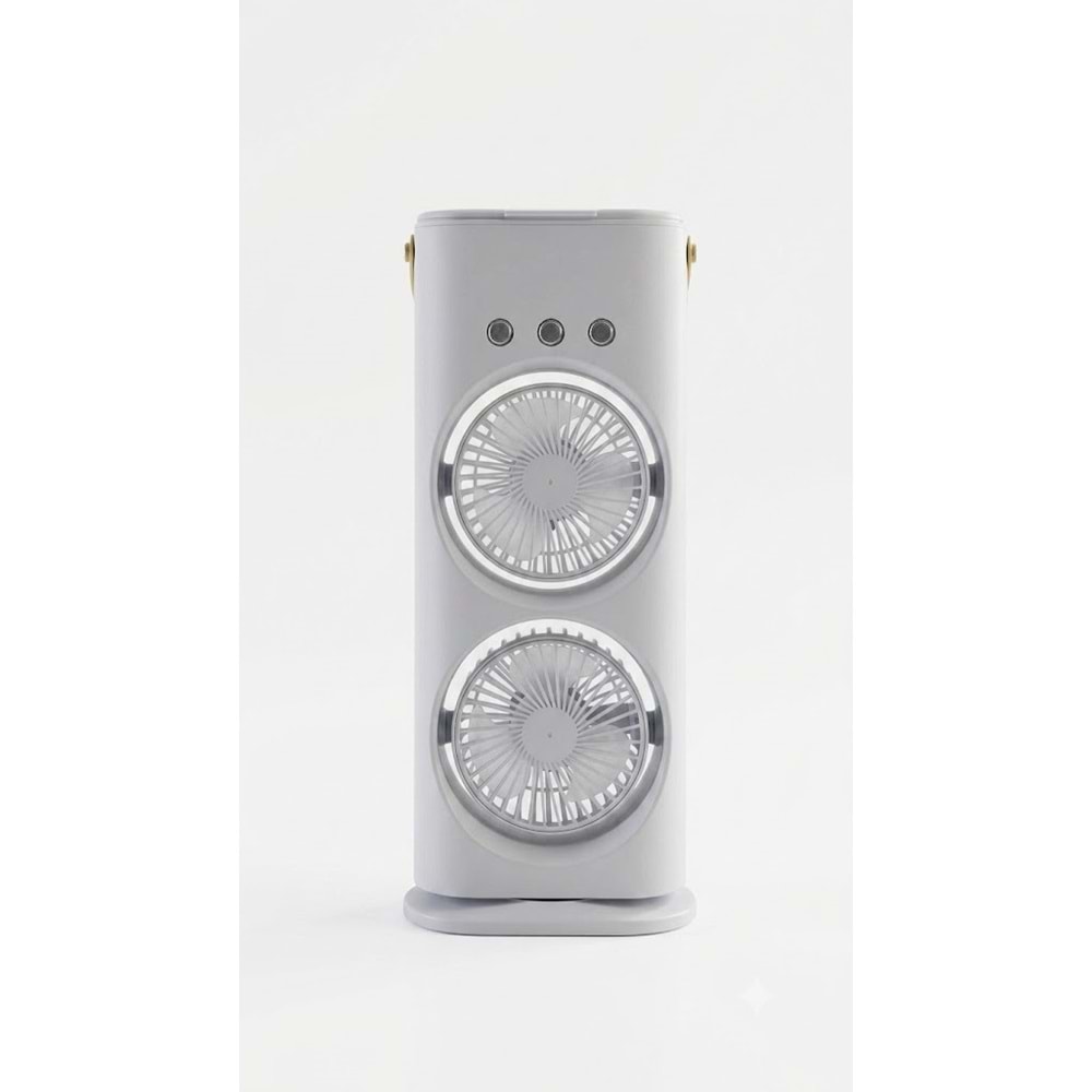 SUNİX FN-200 FAN