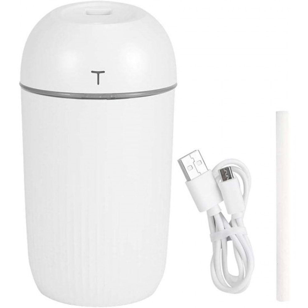 HAKOPRO HP-1004 HAVA NEMLENDİRİCİ