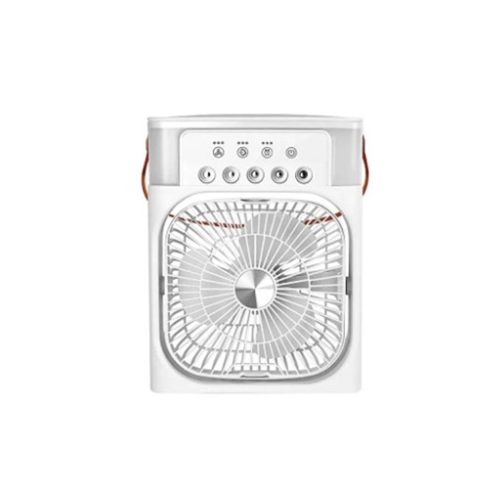 SUNİX FN-210 FAN