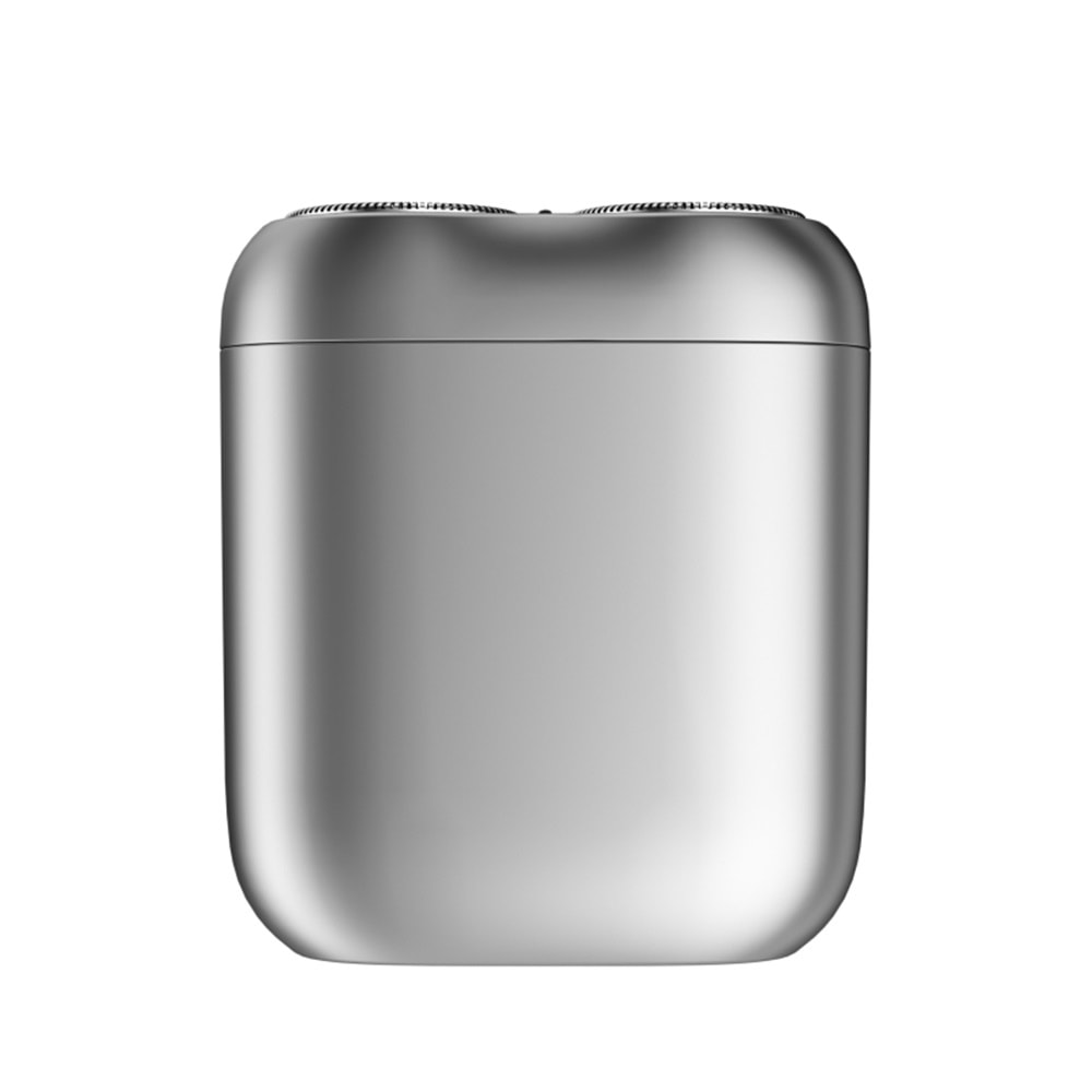 XIAOMİ S200 ŞARJLI TIRAŞ MAKİNESİ