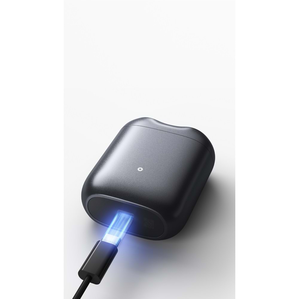 XIAOMİ S200 ŞARJLI TIRAŞ MAKİNESİ