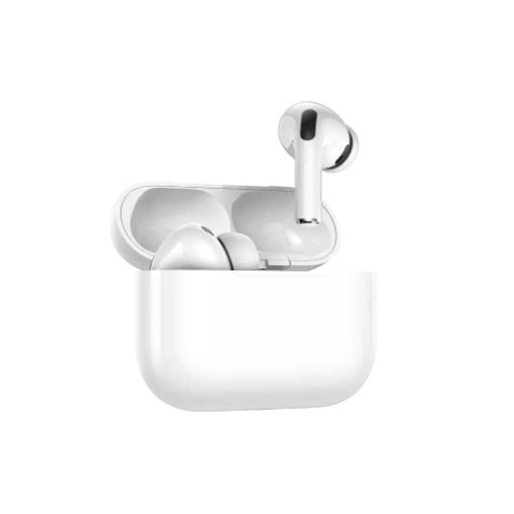 SUNİX BLT-90 BLUETOOTH KULAKLIK DİL ÇEVİRİ ÖZELLİKLİ