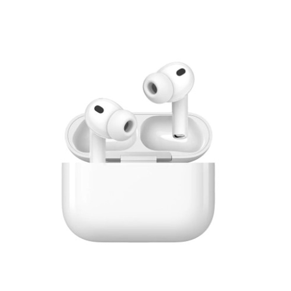 SUNİX BLT-90 BLUETOOTH KULAKLIK DİL ÇEVİRİ ÖZELLİKLİ