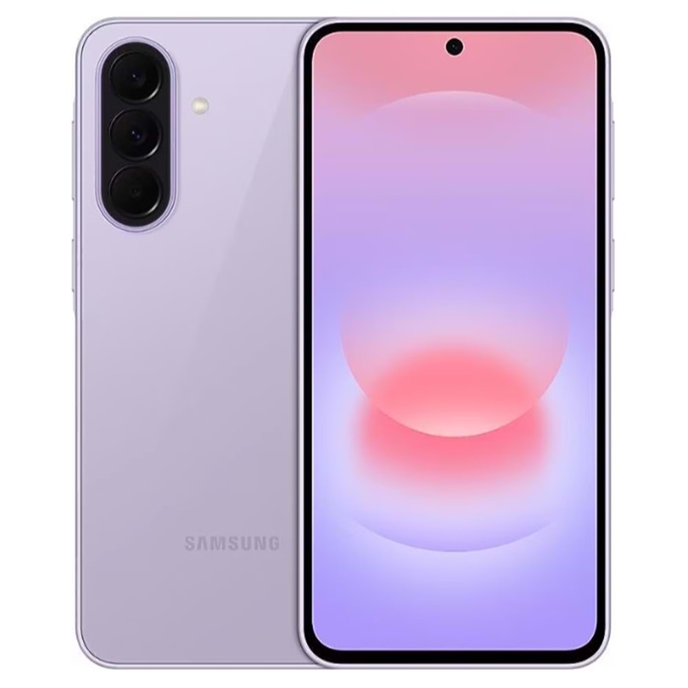 SAMSUNG GALAXY A37 8/256 GB AWESOME LAVENDER