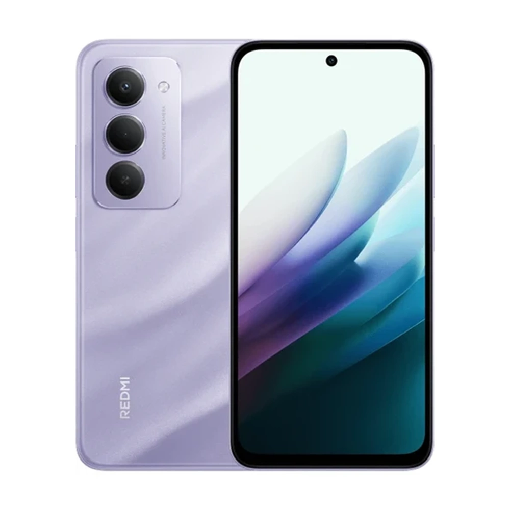 SAMSUNG GALAXY A37 8/256 GB AWESOME LAVENDER