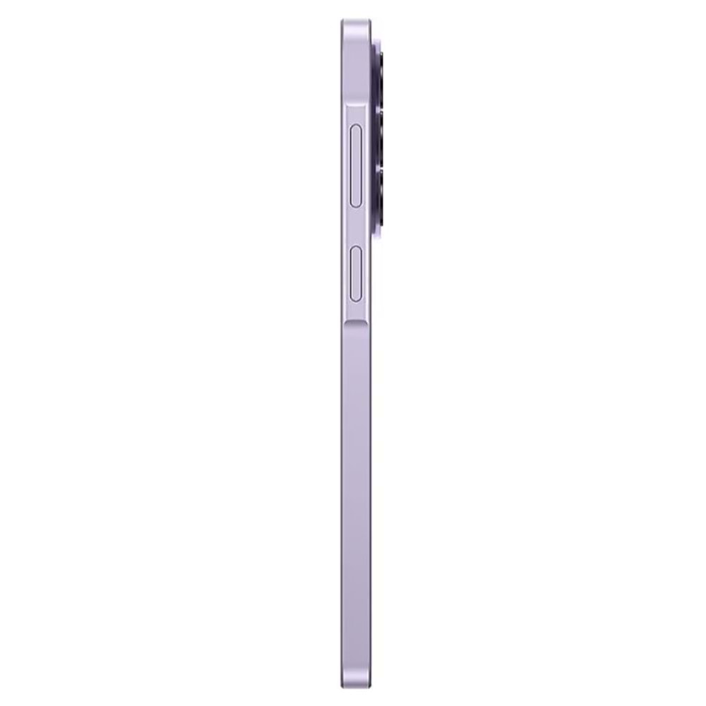 SAMSUNG GALAXY A37 8/256 GB AWESOME LAVENDER