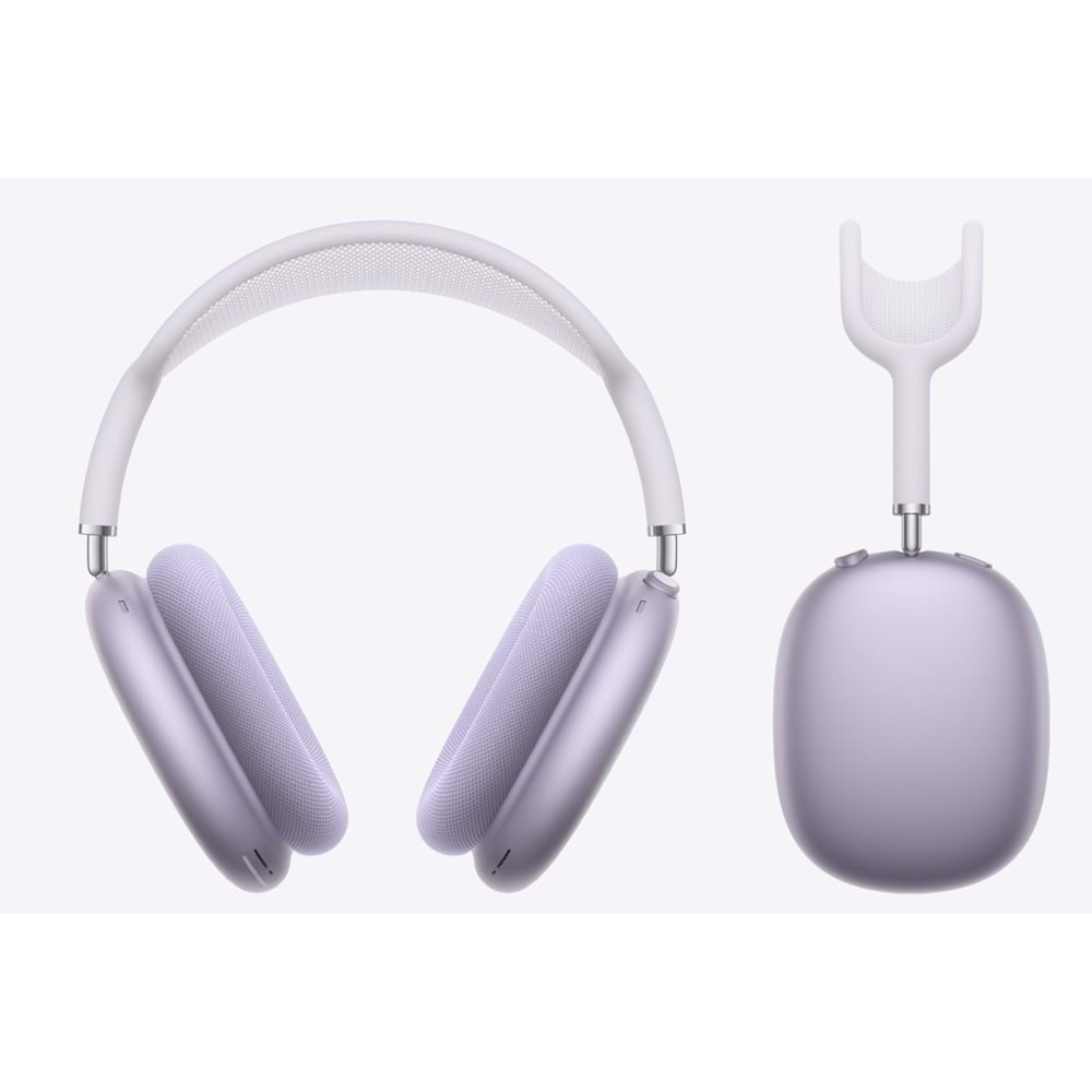 APPLE AİRPODS MAX 2 PURPLE