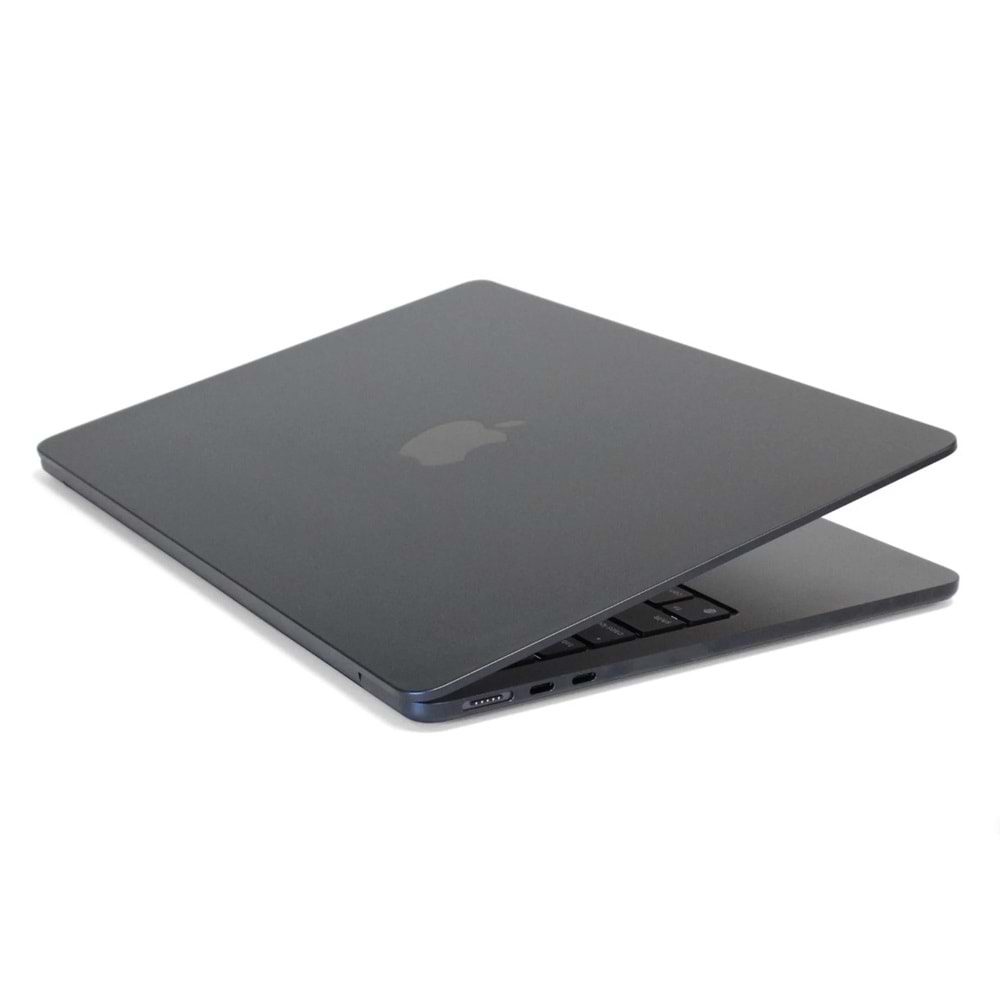 APPLE MACBOOK AİR 13