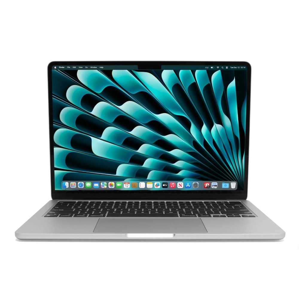 APPLE MACBOOK AİR 13