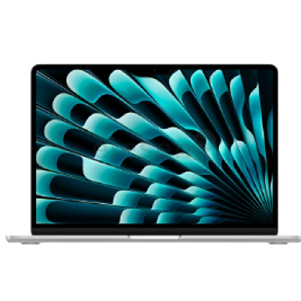 APPLE MACBOOK AİR 13