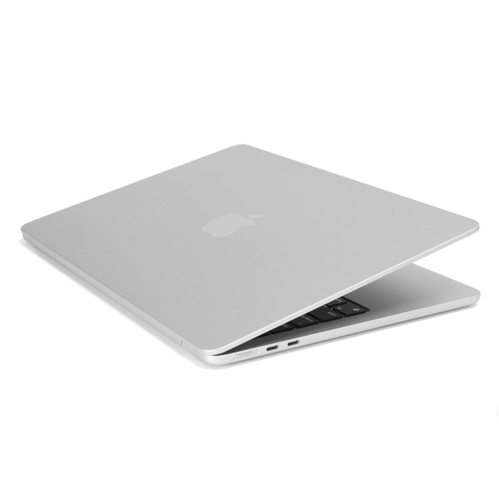 APPLE MACBOOK AİR 13