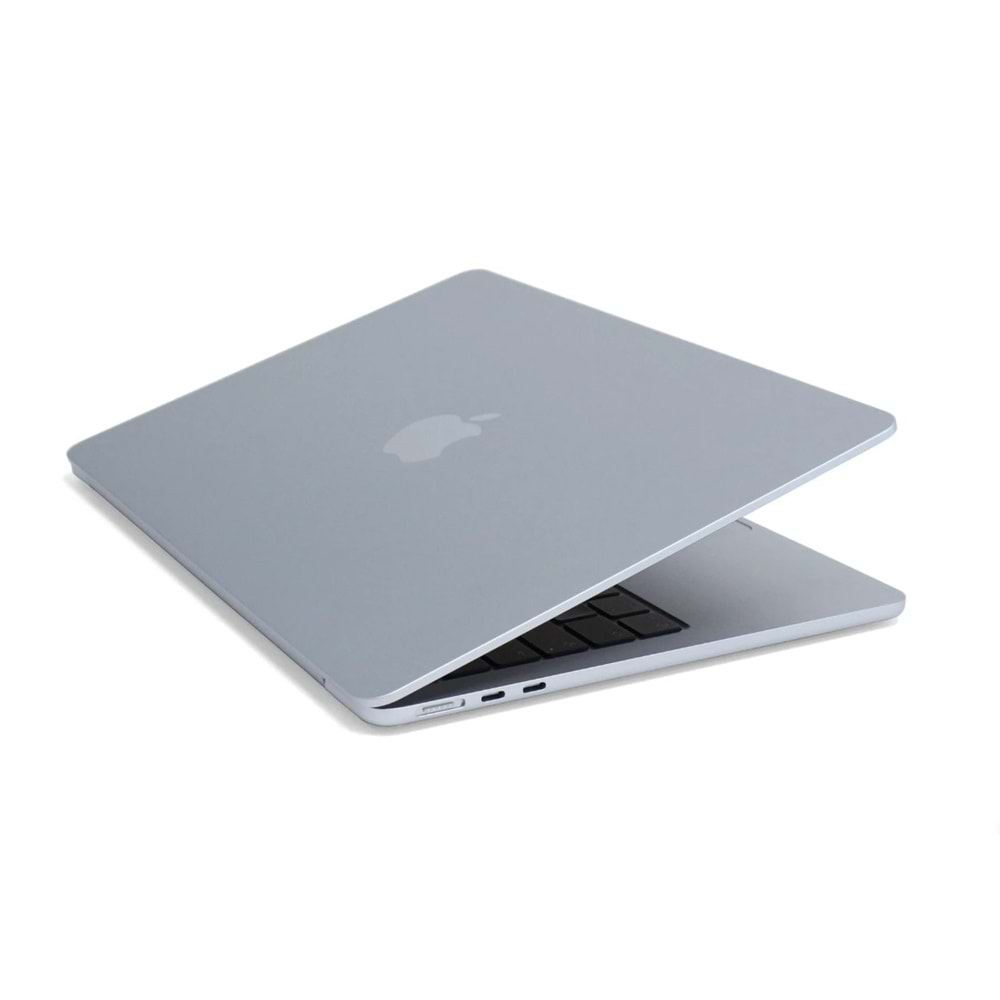 APPLE MACBOOK AİR 13