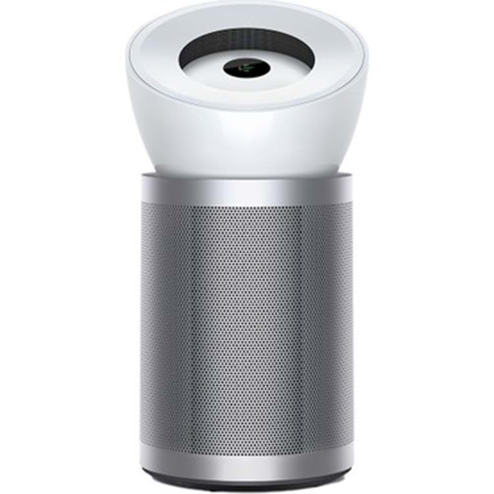 DYSON PURİFİER BİG+QUİET FORMALDEHYDE BP06 HAVA TEMİZLEYİCİ (GÜMÜŞ)