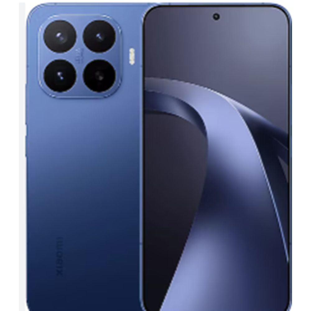 XİAOMİ 17T 12/256 GB BLUE