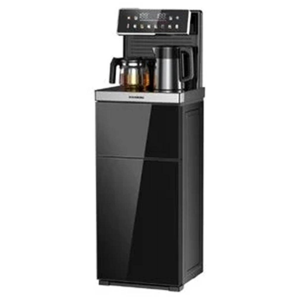 HAUSBERG HB6038NG 3IN1 SU SEBİLİ