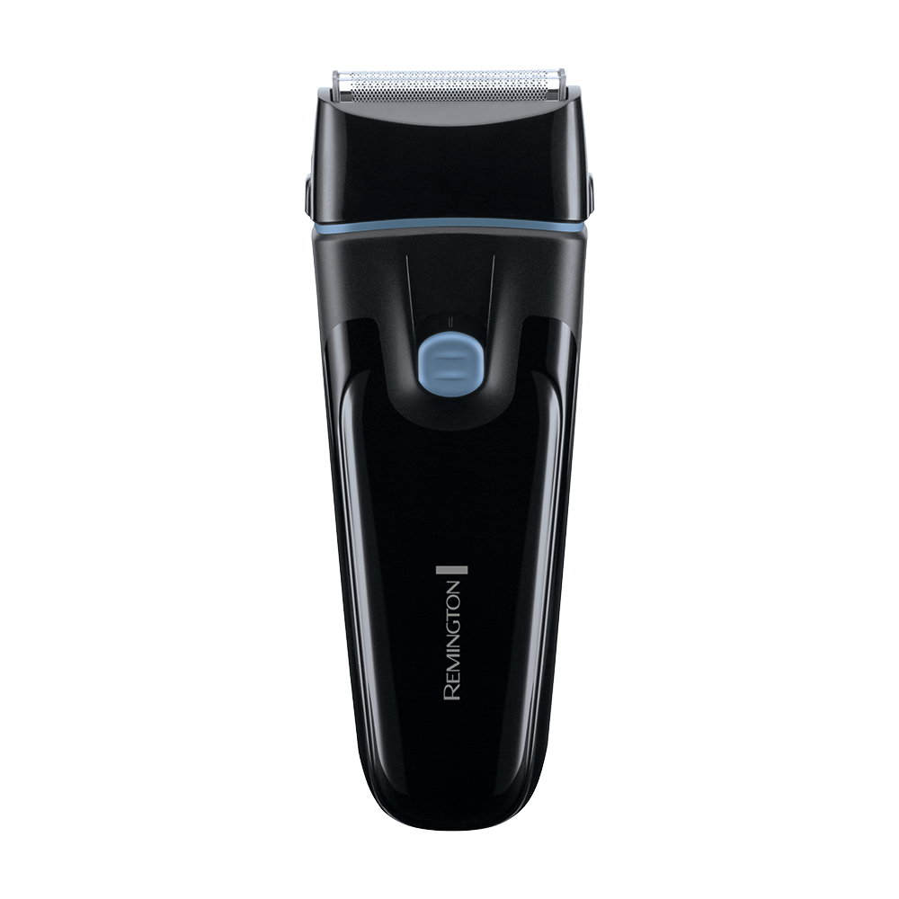 REMINGTON F1 STYLE SERİES FOİL SHAVER F1000